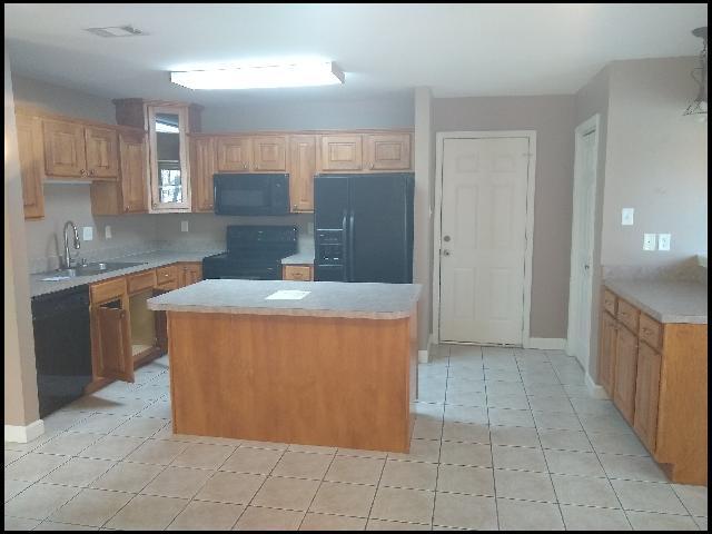 Building Photo - 11617 Ridgetop Dr