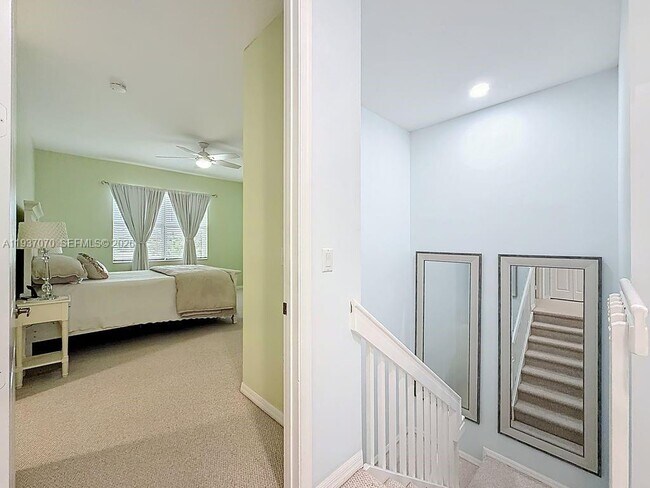 Building Photo - 602 Mariner Bay Blvd