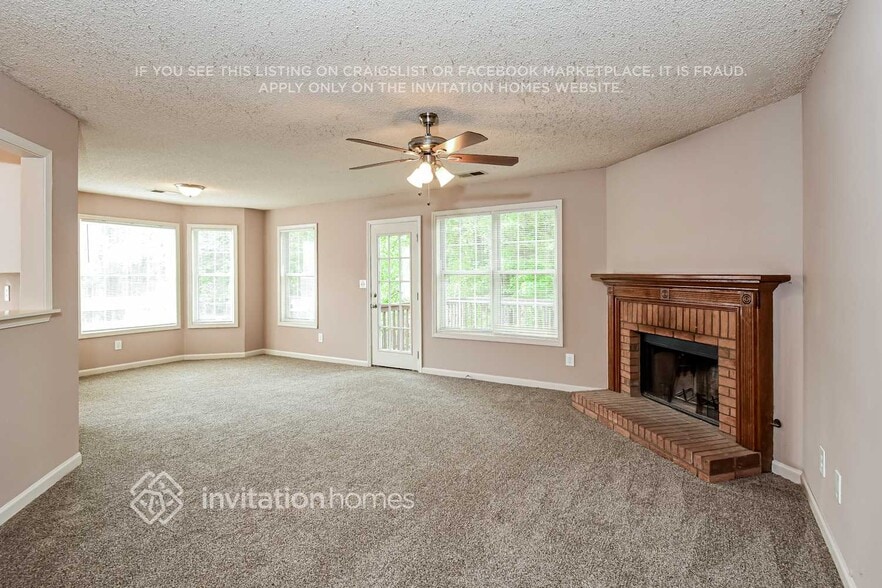 Building Photo - 4827 Baker Plantation Dr