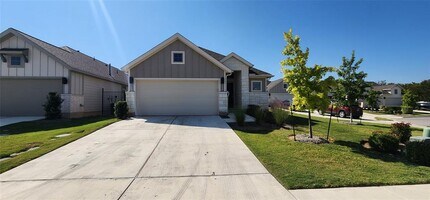 Building Photo - 109 Wynne Cv