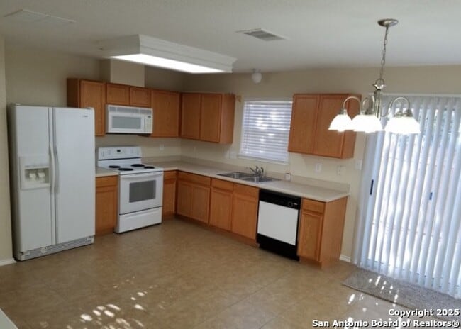 Building Photo - 8130 Sandbar Point