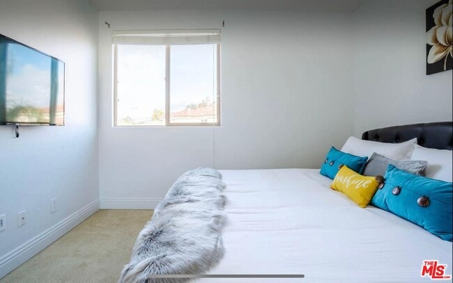 Building Photo - 19246 Liam Ln