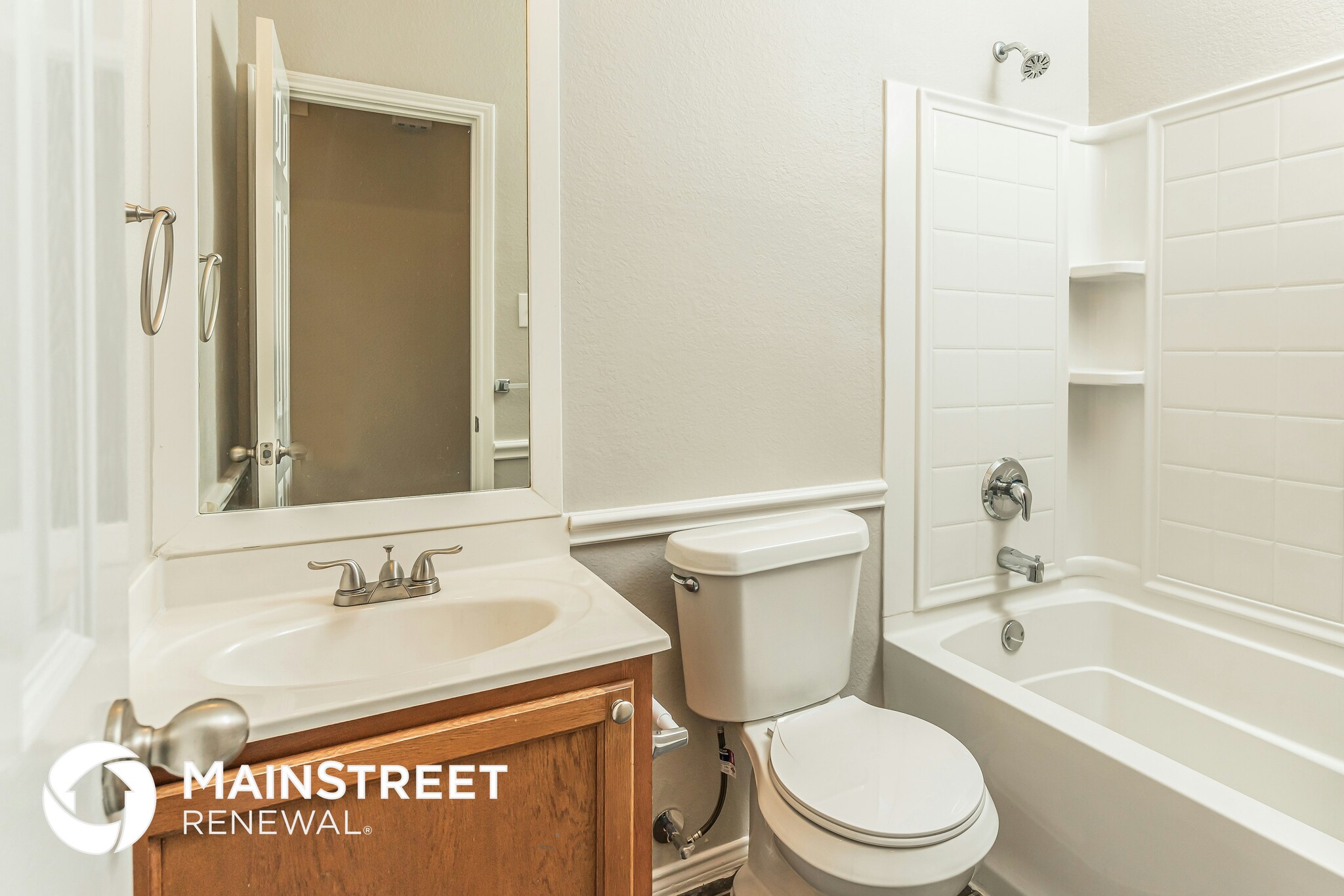 Building Photo - 804 Sheryn Dr