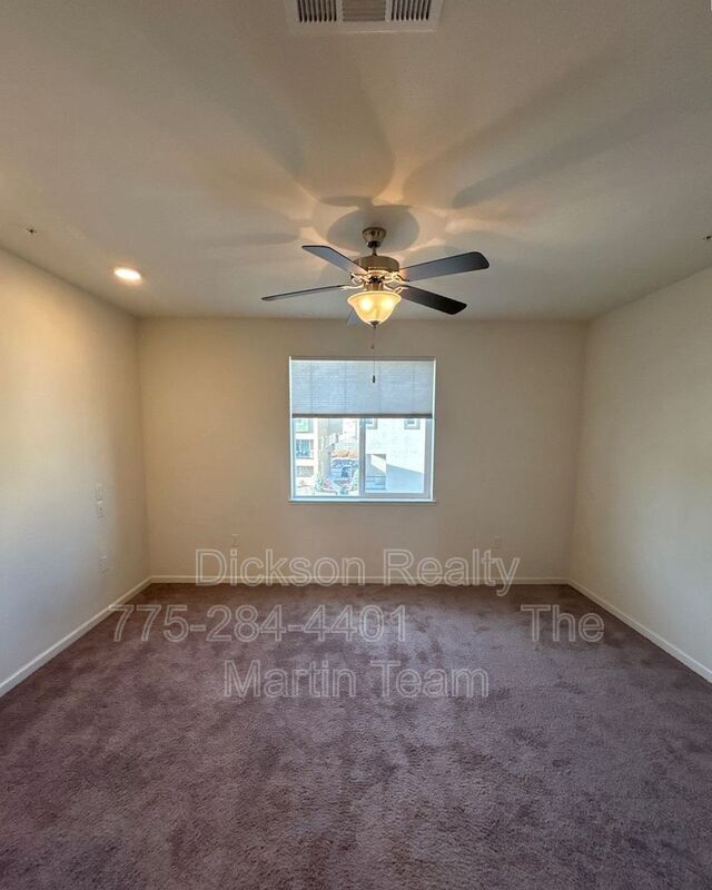Building Photo - 3195 Sterling Ridge Cir