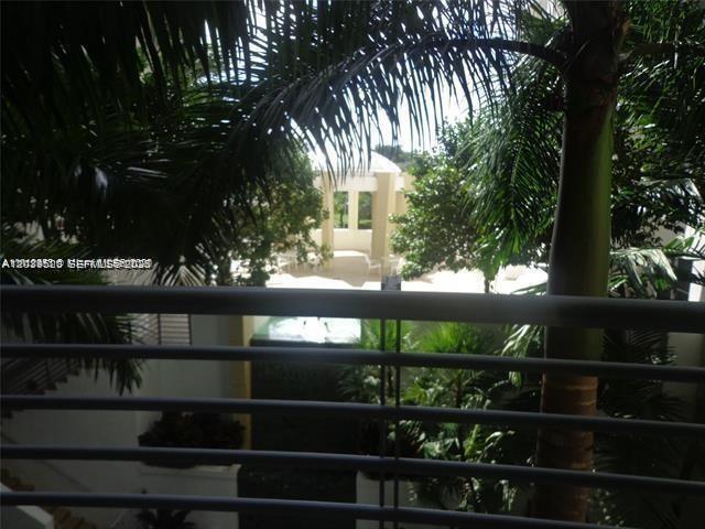 Building Photo - 1830 Radius Dr