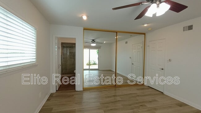 Building Photo - 255 Camino Del Cerro Grande