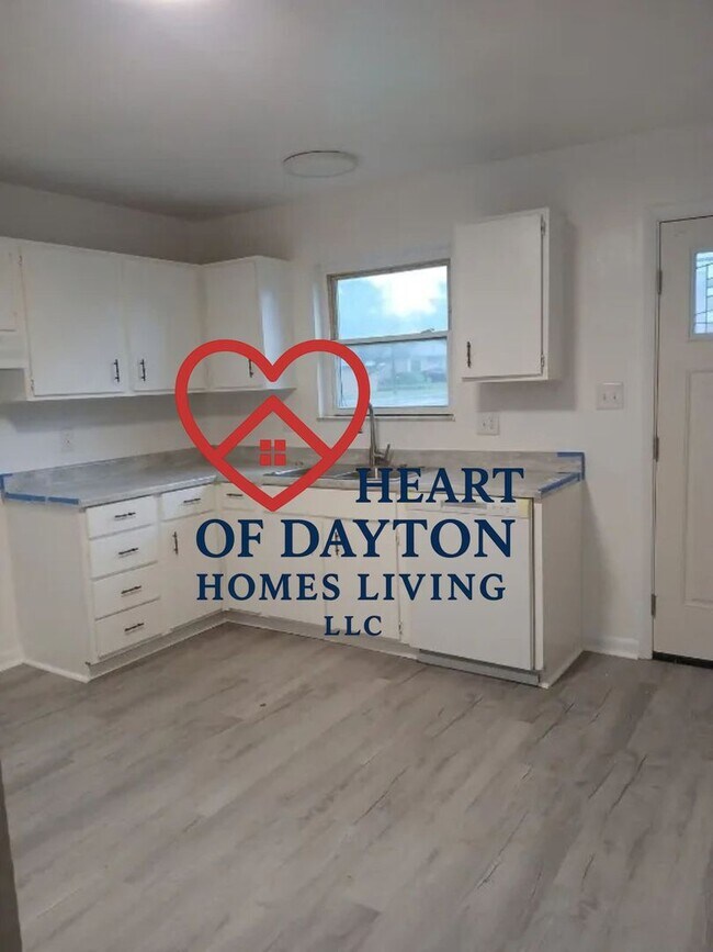 Building Photo - 107 Gloria Ave