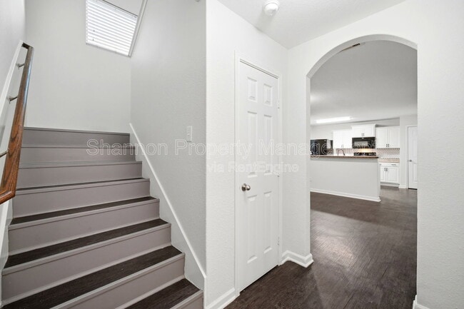 Building Photo - 12731 Mystic Water Ln