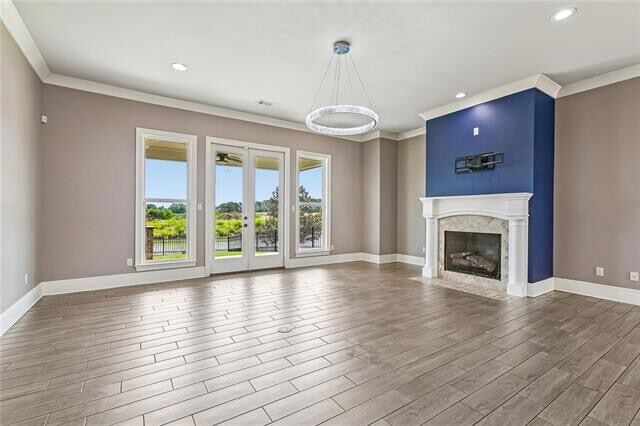 Building Photo - 238 Nicklaus Dr
