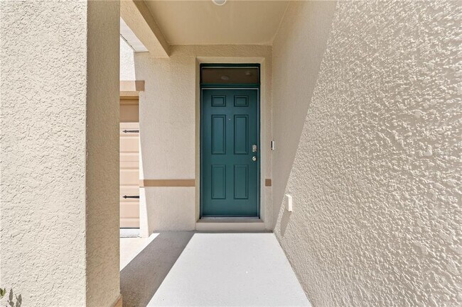 Building Photo - 1114 Brimstone Cir