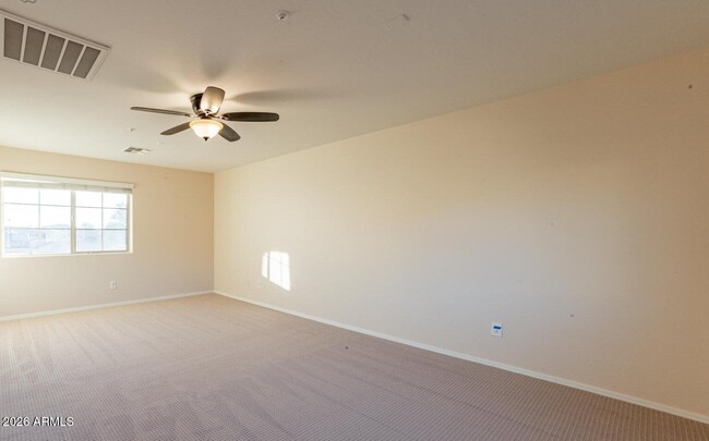 Building Photo - 7364 W Palo Brea Ln