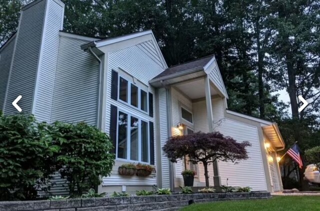 Building Photo - 2036 Breeze Dr