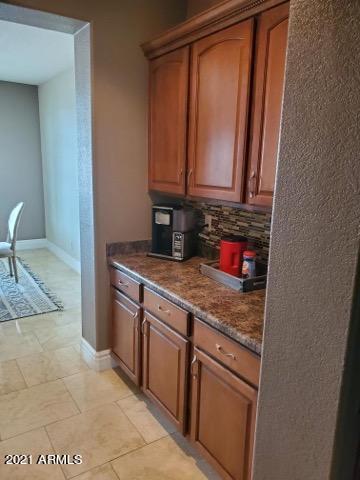 Building Photo - 14345 W Caribbean Ln