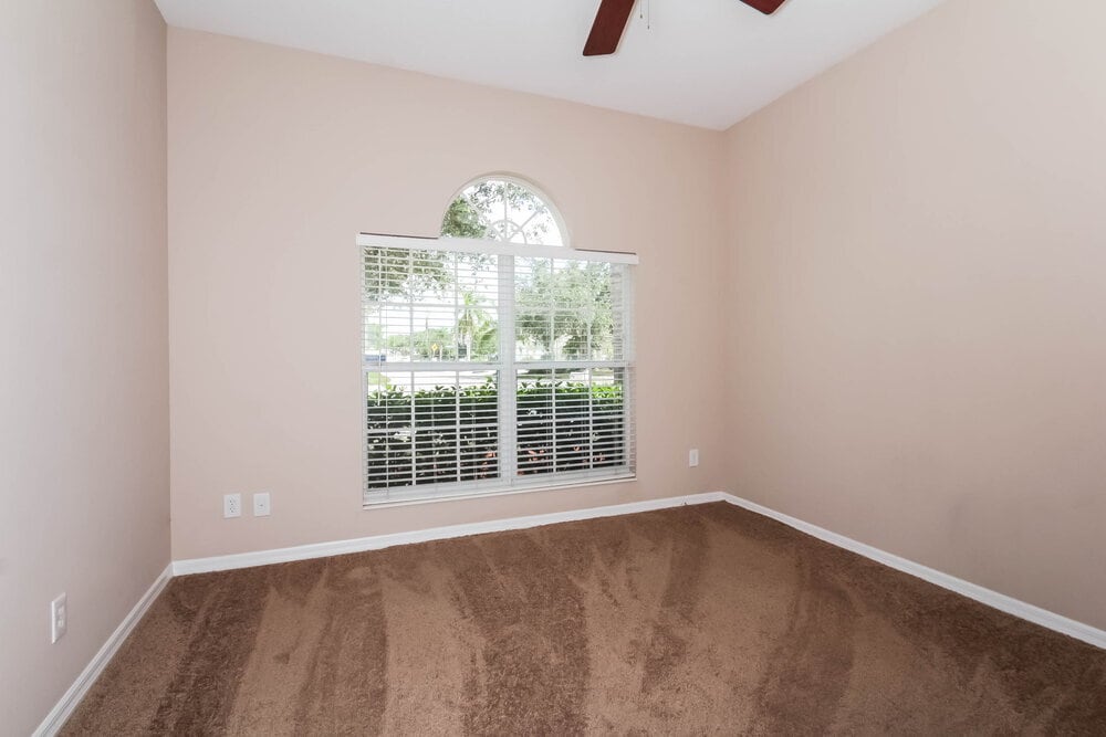 Building Photo - 1792 Old Summerwood Blvd