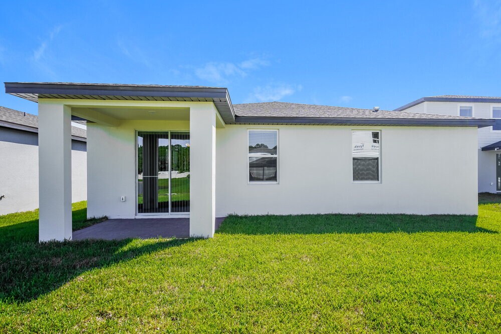 Building Photo - 588 Sun Warbler Wy