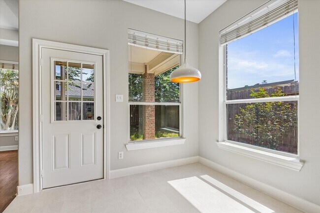 Building Photo - 2635 Katie Harbor Dr