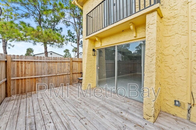 Building Photo - 7616 La Mesita Ct