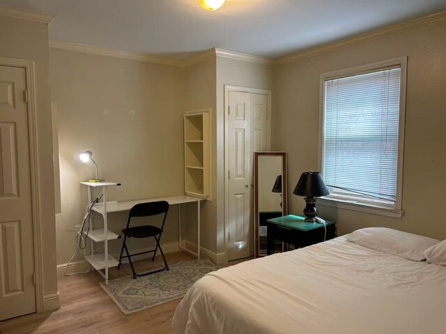 Building Photo - 7522 Benjamin St