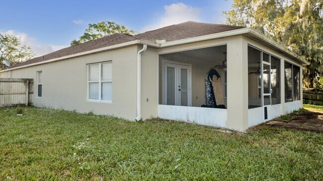Building Photo - 631 Doe Cove Pl