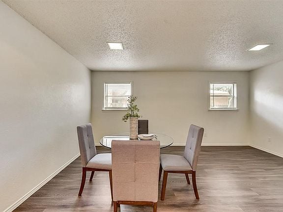 Building Photo - 8209 Ferguson Rd