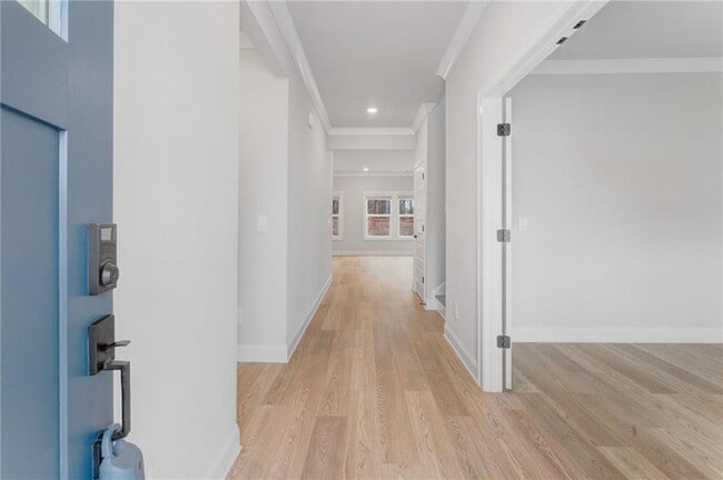 Building Photo - 5667 Cabernet Ln