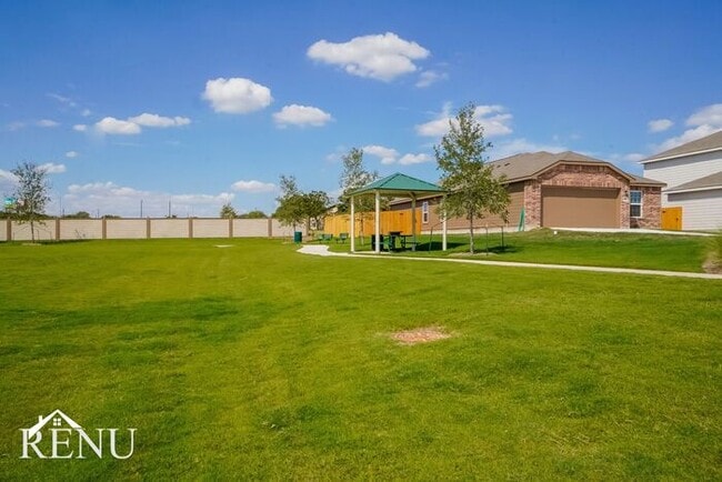 Building Photo - Now Available! First Month Free!