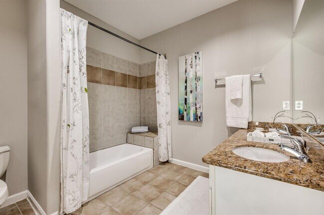 Building Photo - 15426 Addicks Stone Dr
