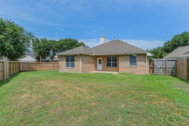 Building Photo - 5702 Carrollton Creek Ct