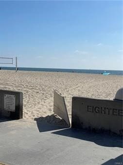 Building Photo - 75 18th St