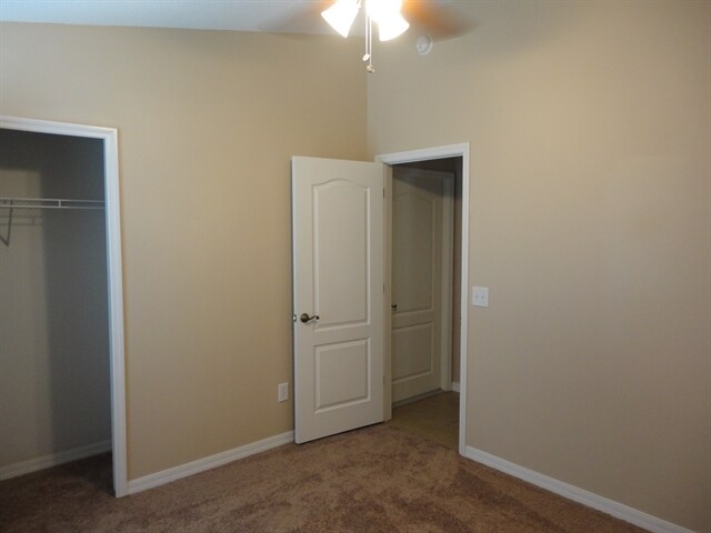 Building Photo - 18025 Cypress Bay Pky