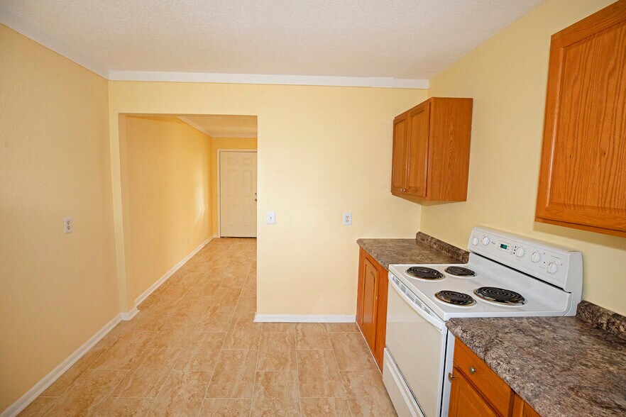 Building Photo - 1361 Bridier st