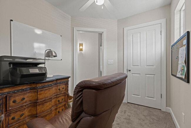 Building Photo - 97 Mantero Way