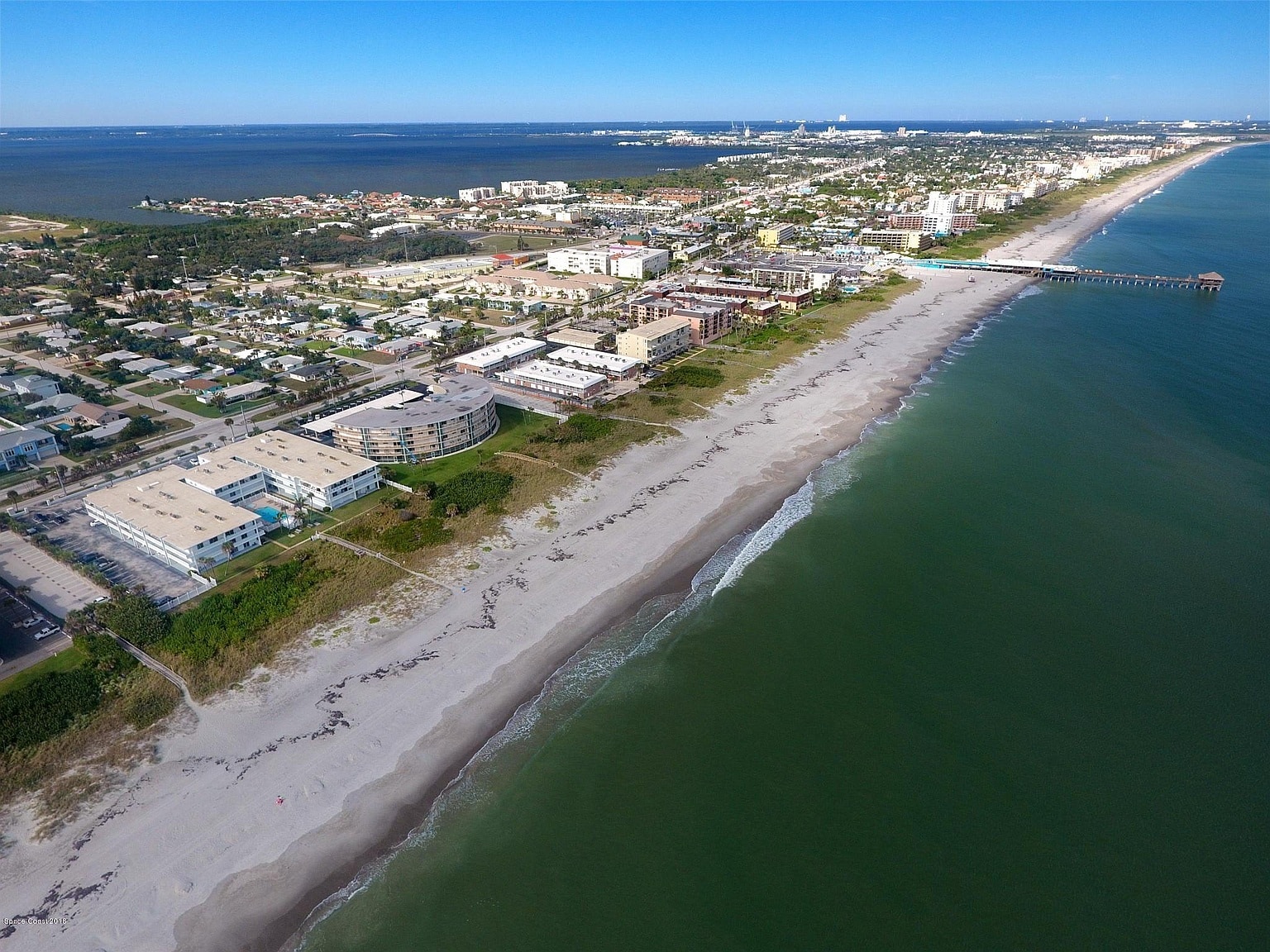 Building Photo - 4800 Ocean Beach Blvd