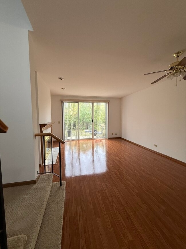 Building Photo - 545 Peebles Ct