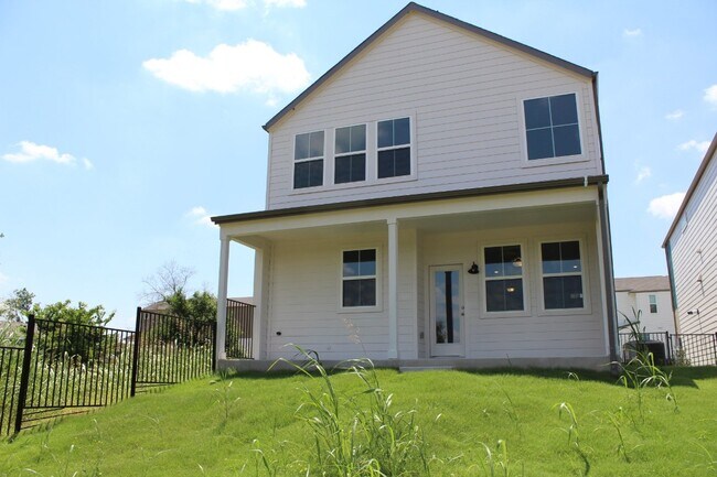 Building Photo - 7516 Harmony Shoals Bnd
