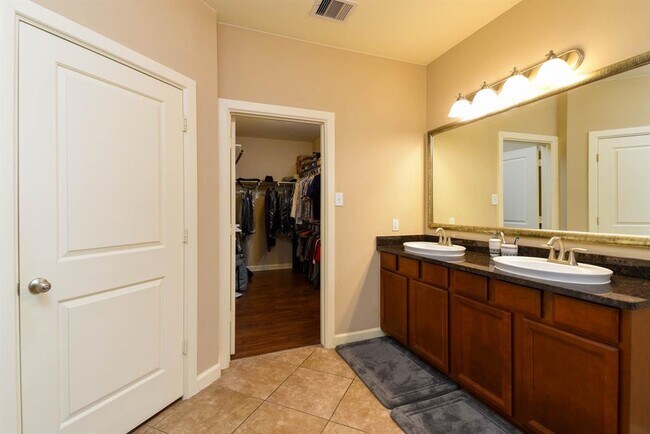 Building Photo - 3507 Durango Canyon Ln