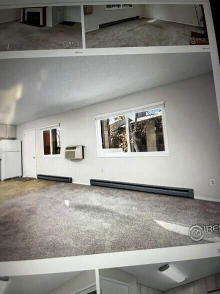 Building Photo - 925 Columbia Rd