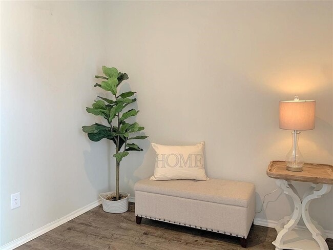 Building Photo - 11544 Kalinago View Ln