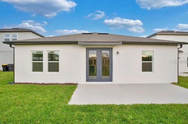 Building Photo - 2034 Derwent Dr