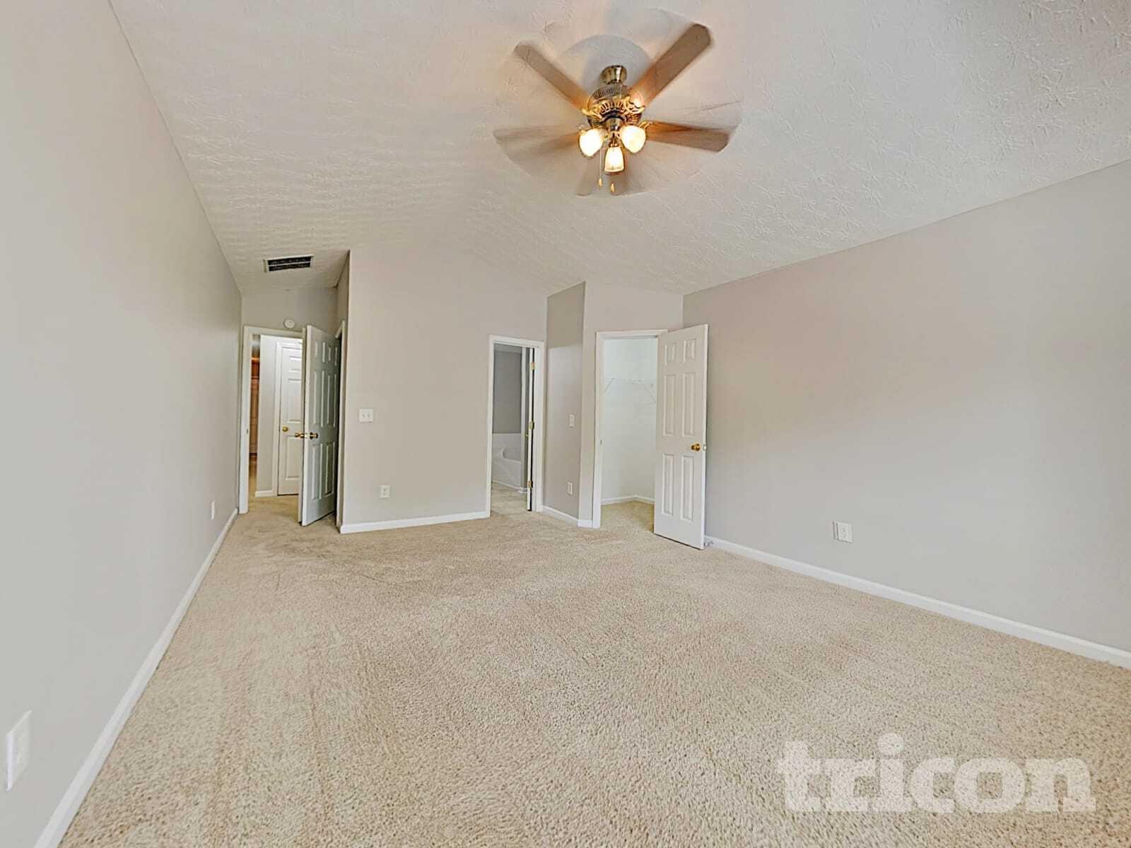 Building Photo - 613 Shadow Lake Dr