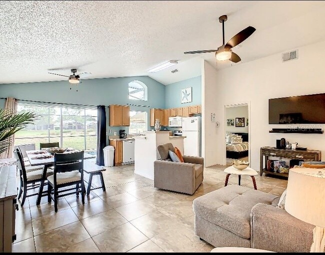 Building Photo - 2932 Kokomo Loop