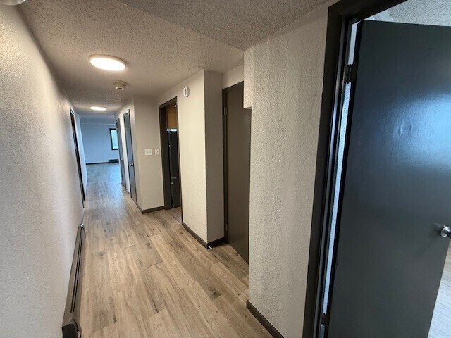 Building Photo - 16 N Broadway St