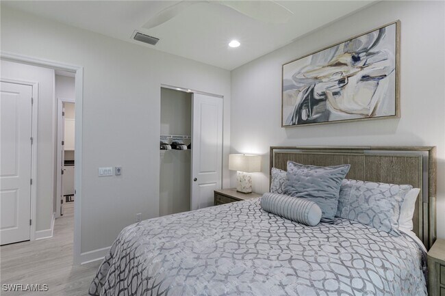 Building Photo - 7138 Cayo Coco Ln