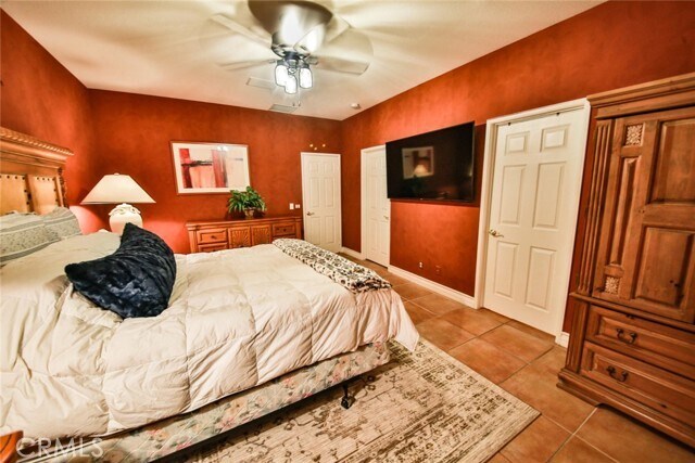 Building Photo - 80740 Indian Springs Dr