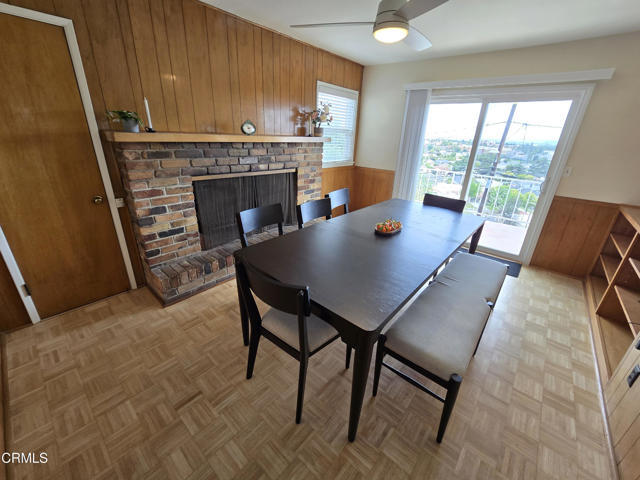 Building Photo - 109 Waverly Dr