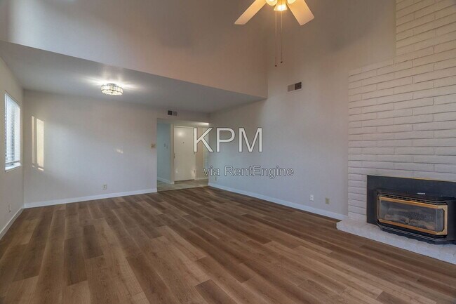 Building Photo - 6829 Mill Springs Ct