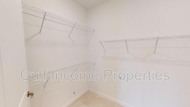 Building Photo - 25569 Emerald Bnd Cir