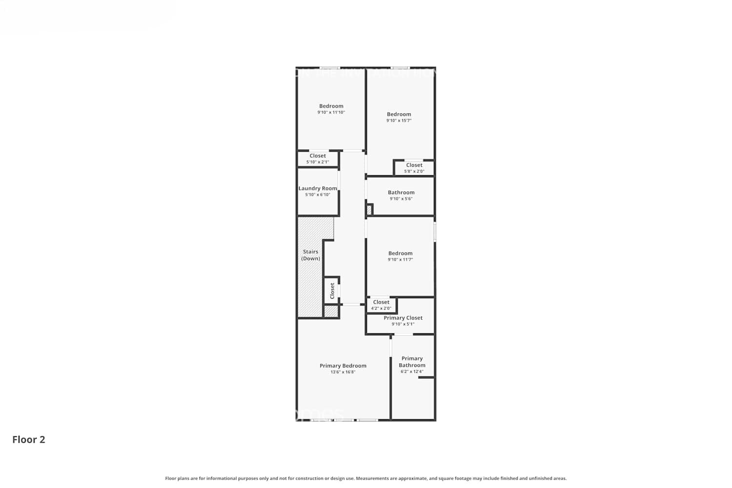 Building Photo - 298 S Trussville St