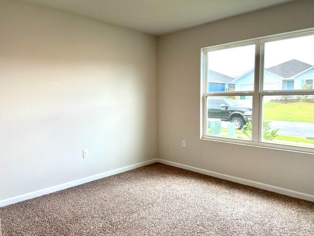 Building Photo - 209 Laurel Hl St