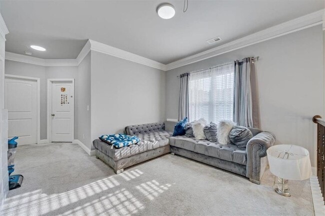 Building Photo - 3355 Palmer Lake Pointe